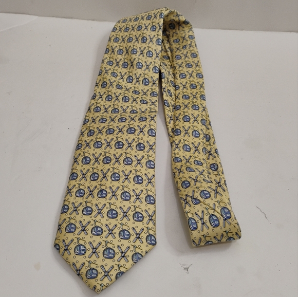 Sold Out - Picture 4 of 8